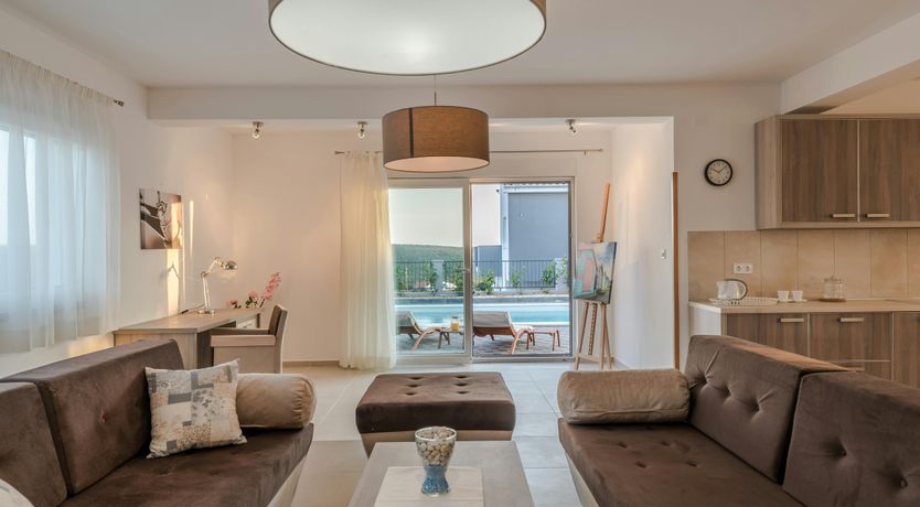 Photo of Dogwood Manor