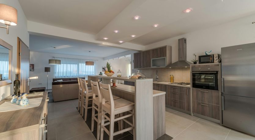 Photo of Dogwood Manor