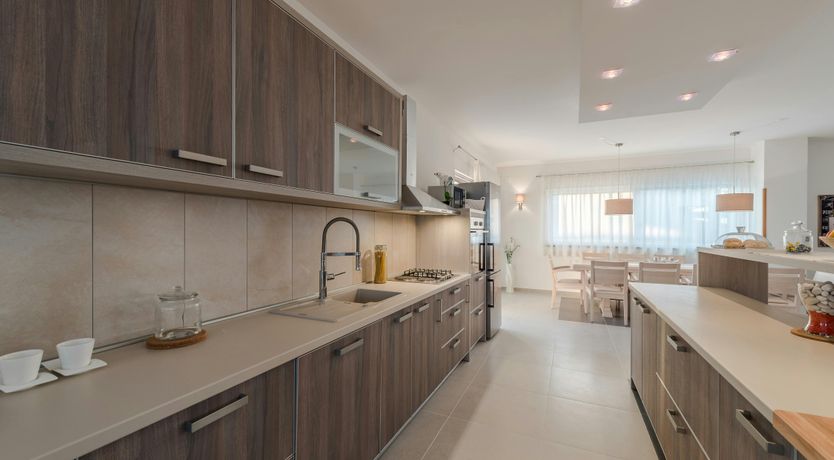 Photo of Dogwood Manor