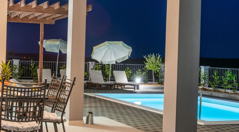 Photo of Dogwood Manor