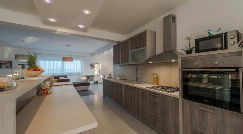 Photo of Dogwood Manor