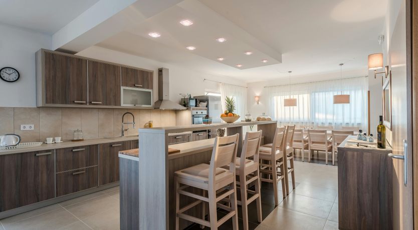 Photo of Dogwood Manor