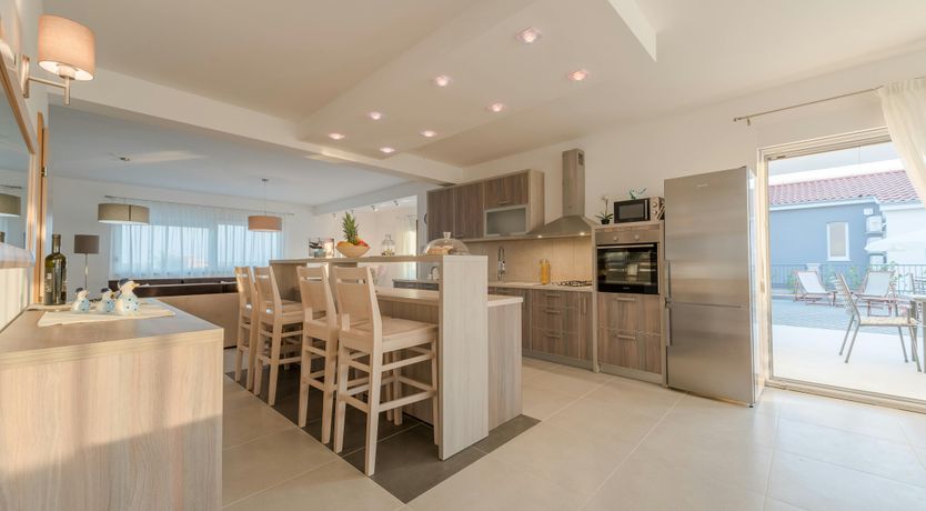 Photo of Dogwood Manor