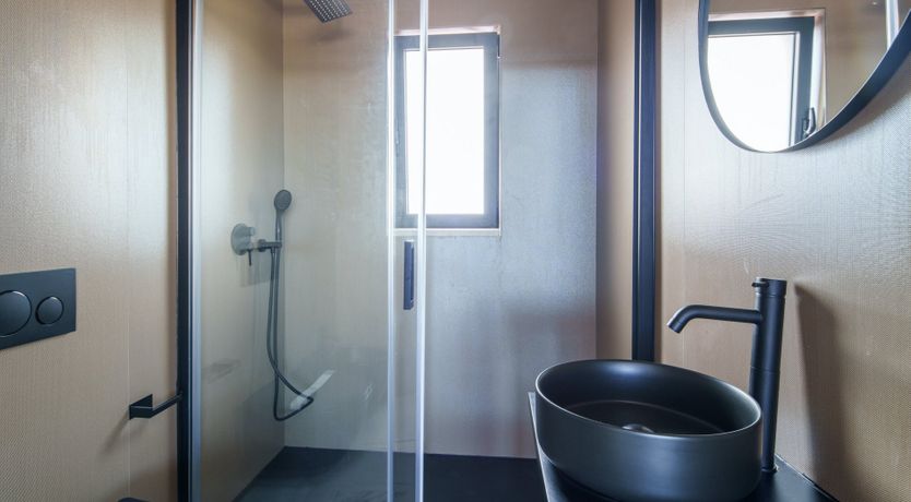 Photo of To The Sea & Back