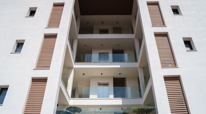 Photo of To The Sea & Back