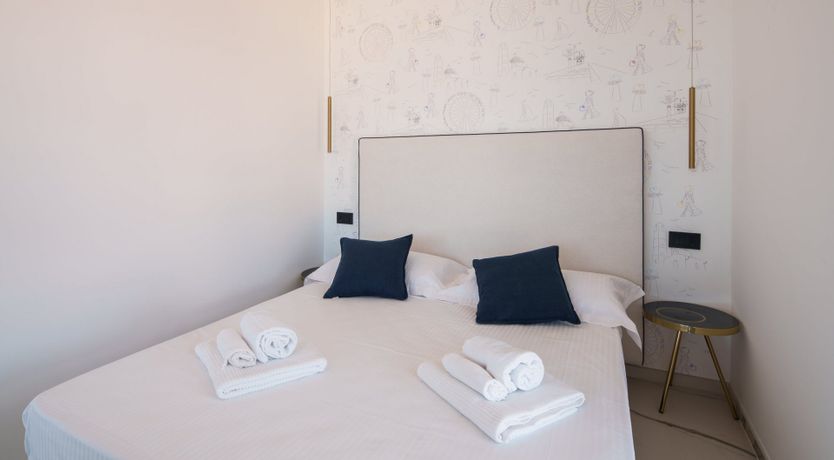 Photo of To The Sea & Back