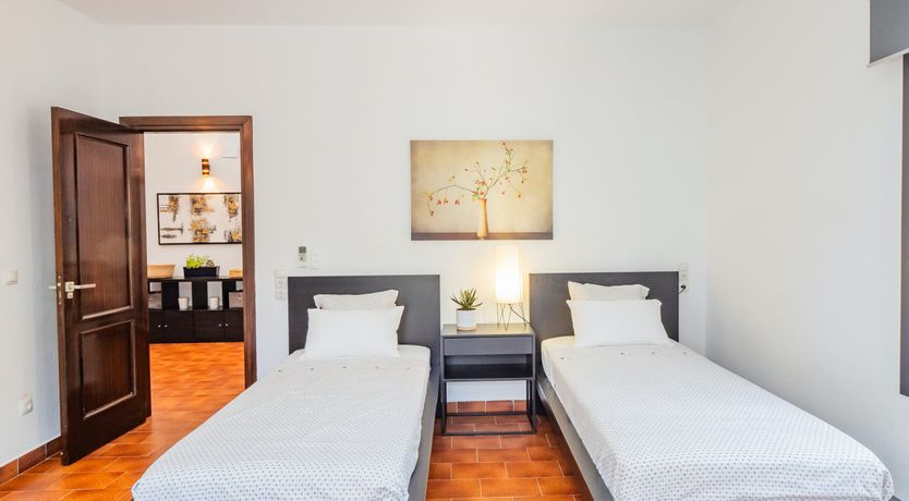 Photo of A Seaside Serenade