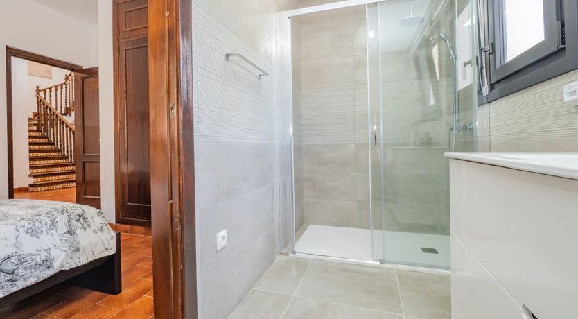 Photo of A Seaside Serenade