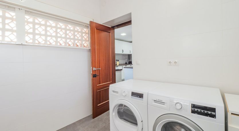 Photo of A Seaside Serenade