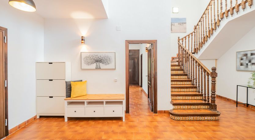 Photo of A Seaside Serenade