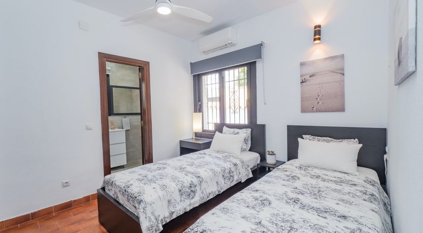 Photo of A Seaside Serenade