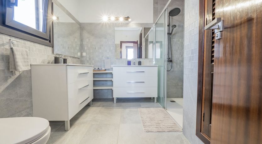 Photo of A Seaside Serenade