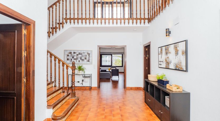 Photo of A Seaside Serenade