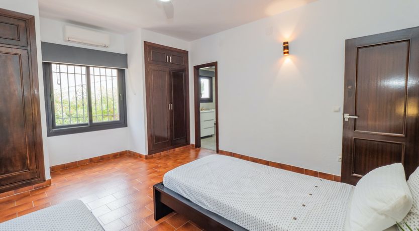 Photo of A Seaside Serenade