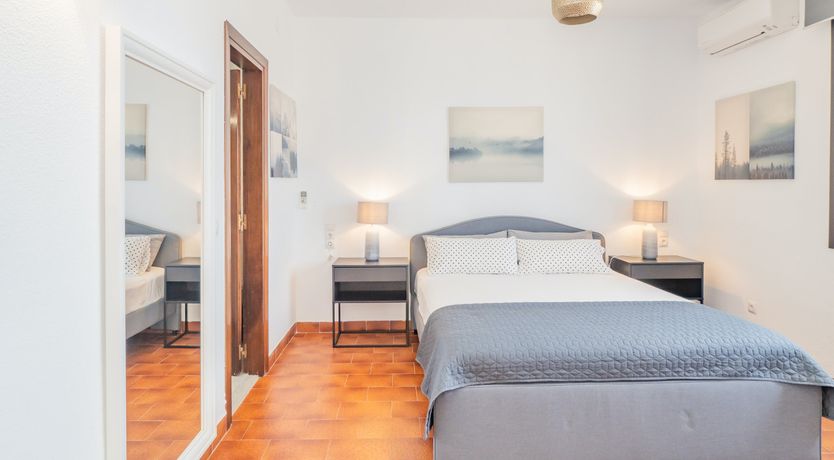 Photo of A Seaside Serenade