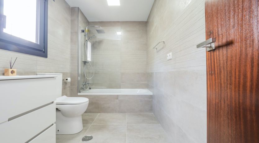 Photo of A Seaside Serenade