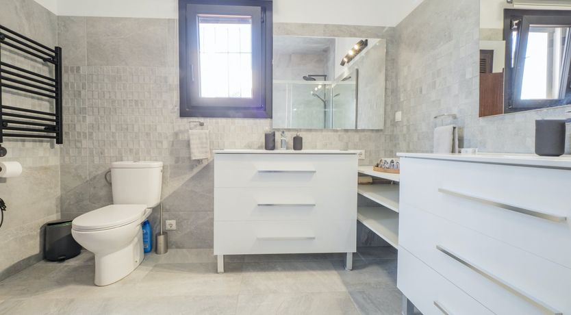 Photo of A Seaside Serenade