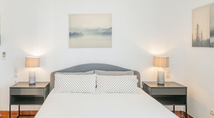 Photo of A Seaside Serenade