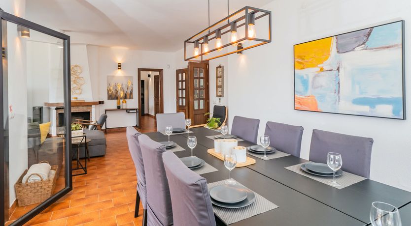 Photo of A Seaside Serenade