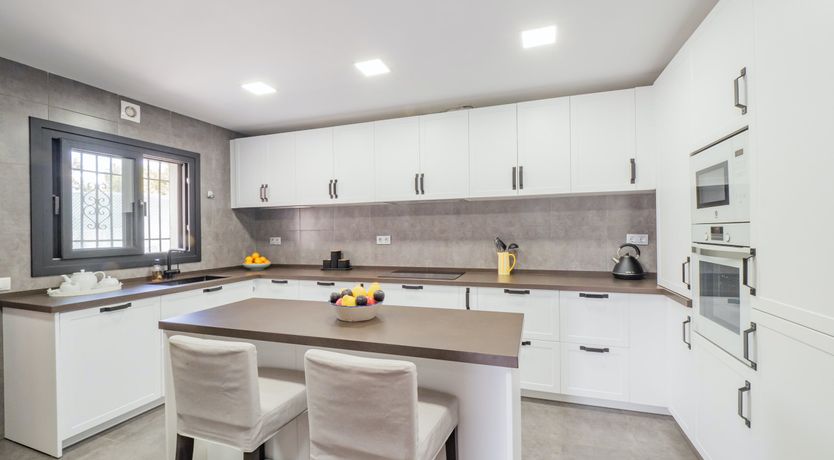 Photo of A Seaside Serenade