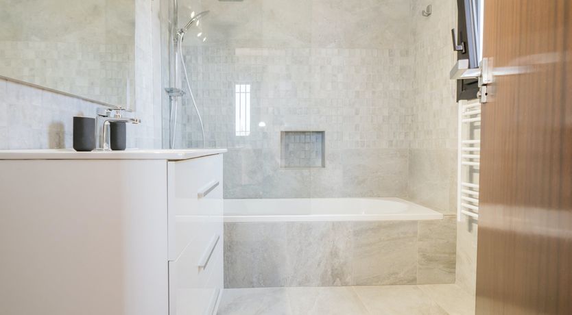 Photo of A Seaside Serenade