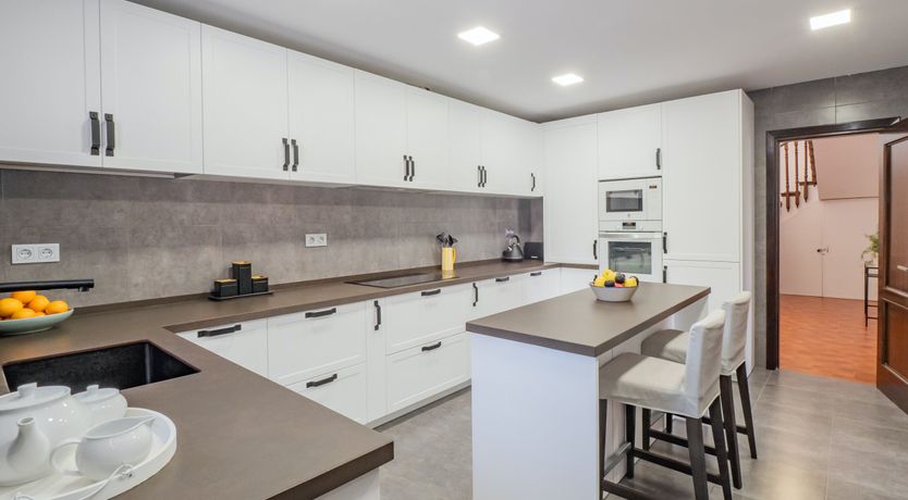 Photo of A Seaside Serenade