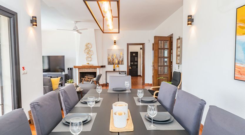 Photo of A Seaside Serenade