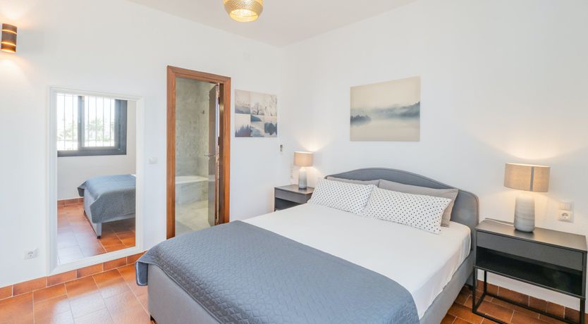 Photo of A Seaside Serenade