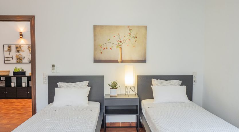 Photo of A Seaside Serenade