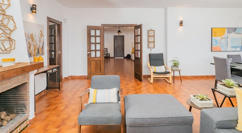 Photo of A Seaside Serenade