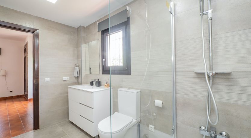 Photo of A Seaside Serenade