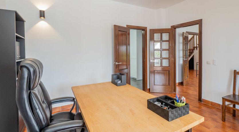 Photo of A Seaside Serenade