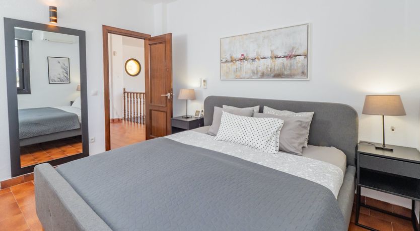 Photo of A Seaside Serenade