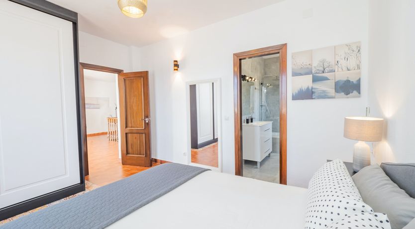 Photo of A Seaside Serenade