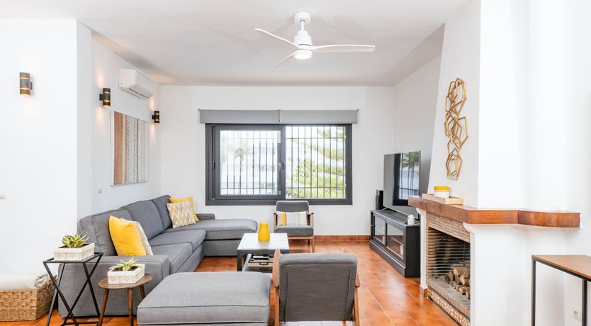 Photo of A Seaside Serenade