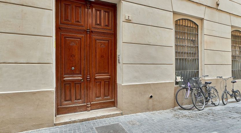 Photo of Churchside Retreat