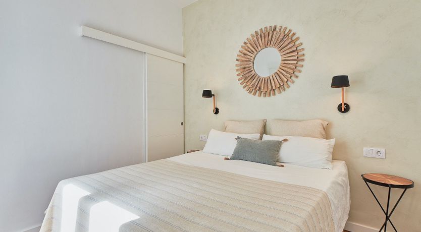 Photo of Churchside Retreat