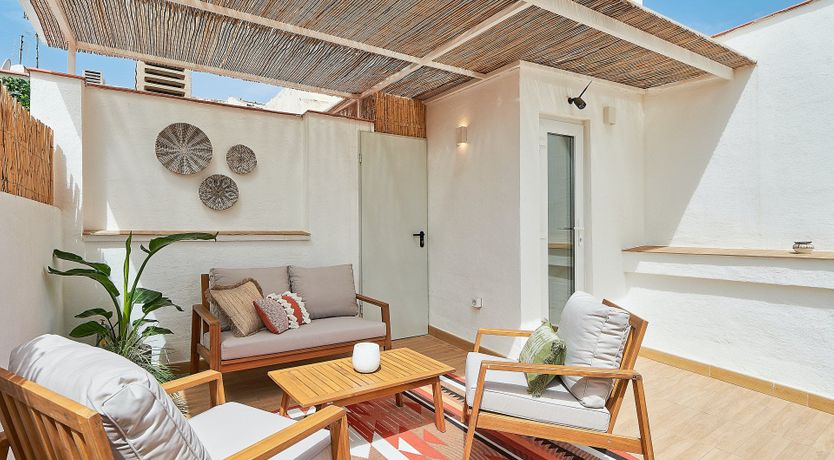 Photo of Churchside Retreat