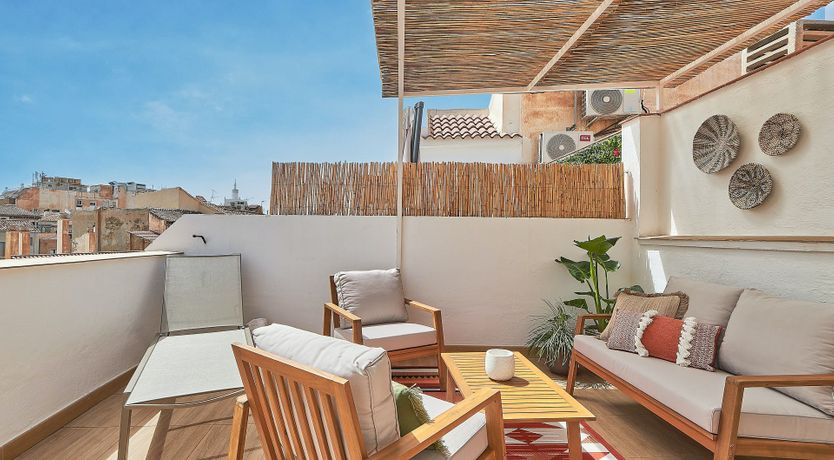 Photo of Churchside Retreat