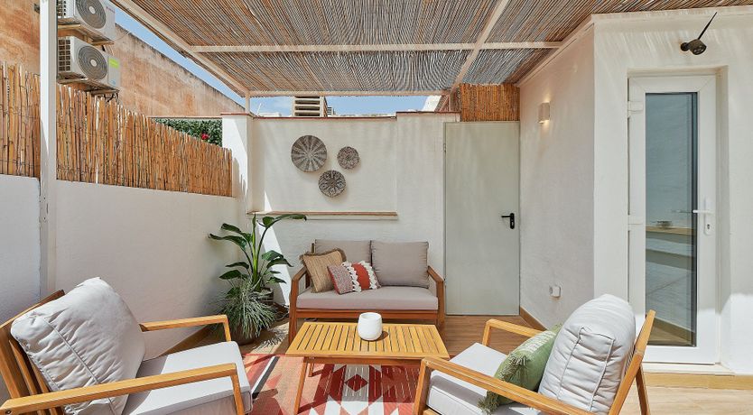 Photo of Churchside Retreat