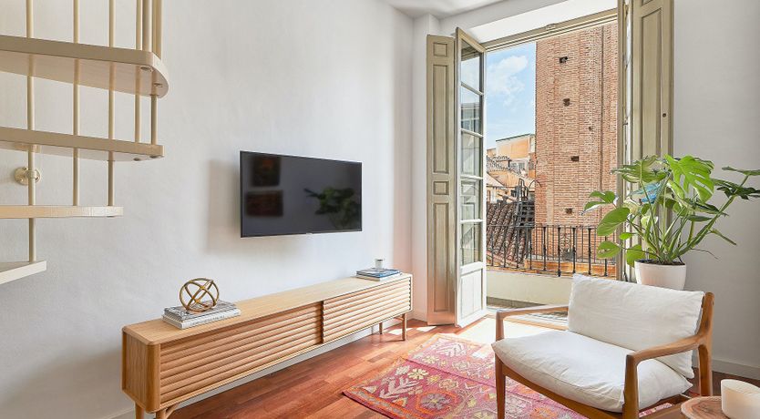 Photo of Churchside Retreat