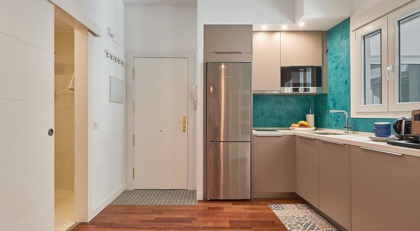 Photo of Churchside Retreat