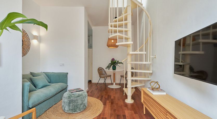 Photo of Churchside Retreat