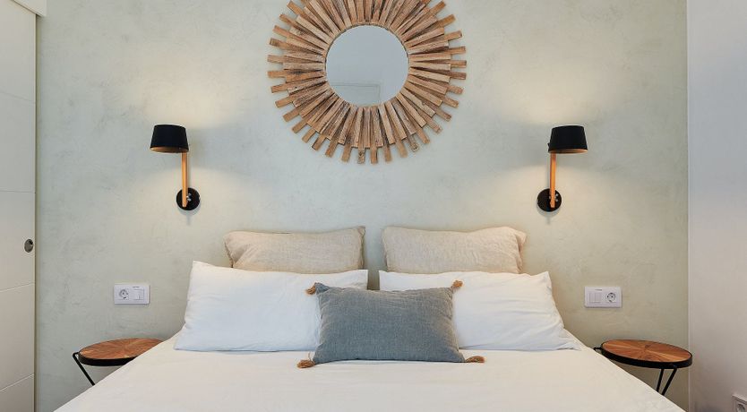 Photo of Churchside Retreat