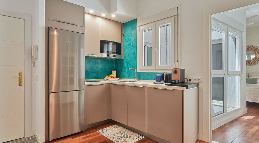 Photo of Churchside Retreat