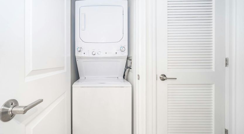 Photo of Crystal Sunrise