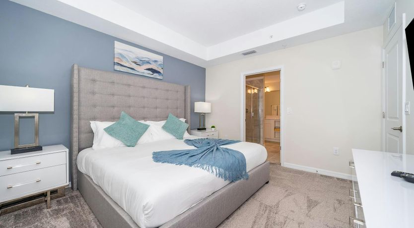 Photo of Crystal Sunrise