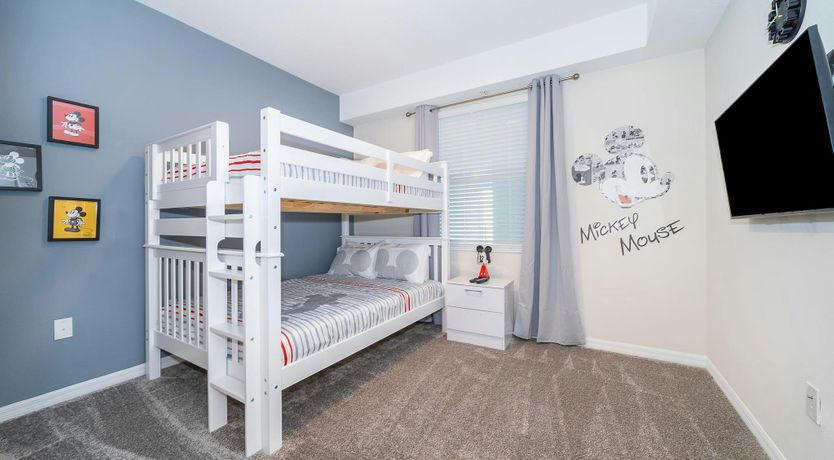 Photo of Crystal Sunrise