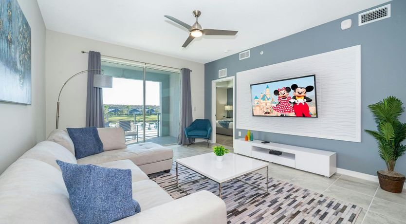 Photo of Crystal Sunrise