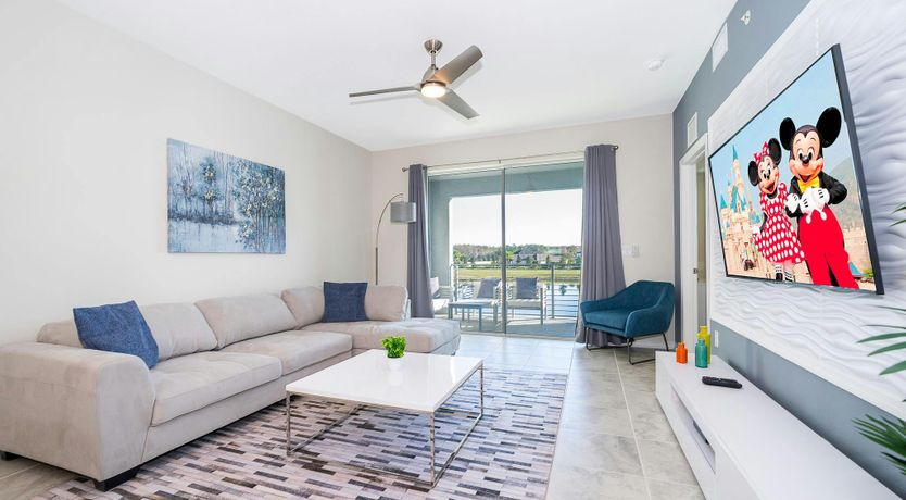 Photo of Crystal Sunrise